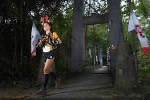 BIB: 
                            <button type="button" onclick="openModal(19411964)" class="btn btn-primary btn-sm float-right btn-popup" data-toggle="modal" data-target=".modal-high-quality">
                        <i class="fas fa-shopping-cart"></i> Add to Cart
                    </button>
                                            <button type="button" onclick="isThisMe(19411964, true)" class="btn btn-success btn-sm float-right btn-popup btn-isme hidden" data-toggle="tooltip" data-placement="bottom" title="นี่คือรูปของคุณใช่ไหม คลิกที่นี่เพื่อเอาเข้าอัลบั้ม">
                        <i class="fas fa-plus"></i> Add to album
                    </button>
                    <button type="button" onclick="isThisMe(19411964, false)" class="btn btn-warning btn-sm float-right btn-popup btn-isnotme hidden">
                        <i class="fas fa-ban"></i> Remove from album
                    </button>